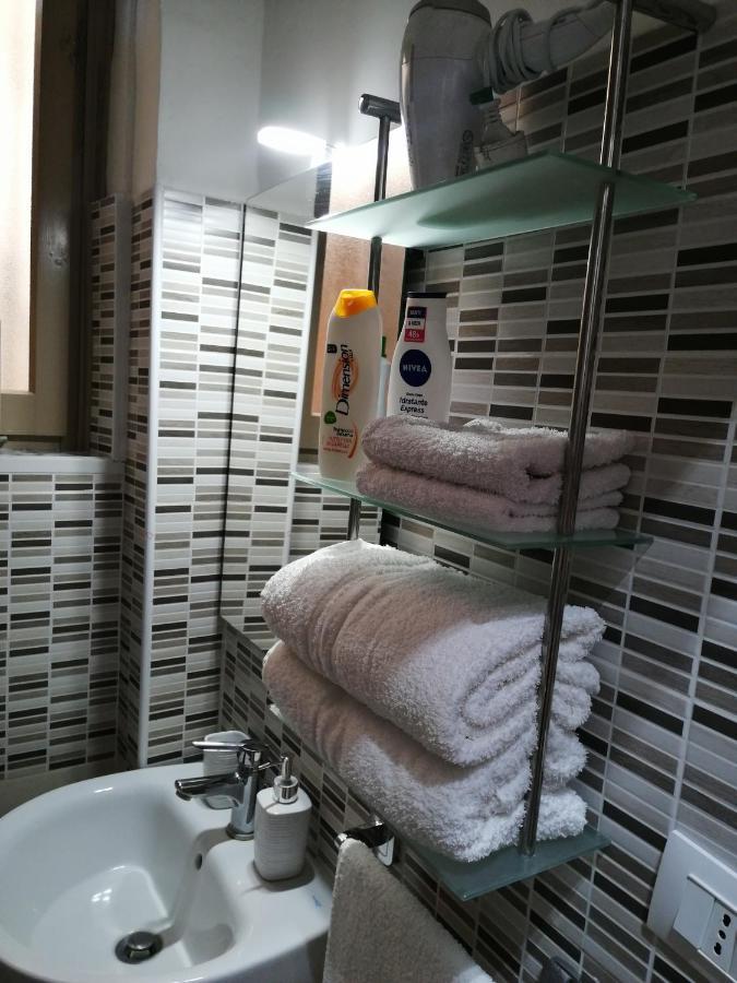 קטאניה Fiori Dell'Etna Apartment מראה חיצוני תמונה