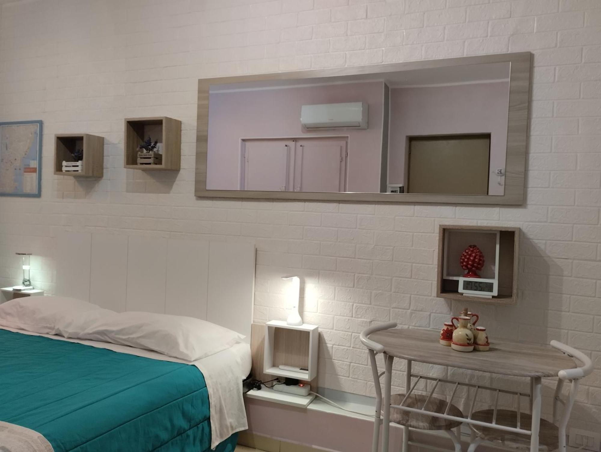 קטאניה Fiori Dell'Etna Apartment מראה חיצוני תמונה