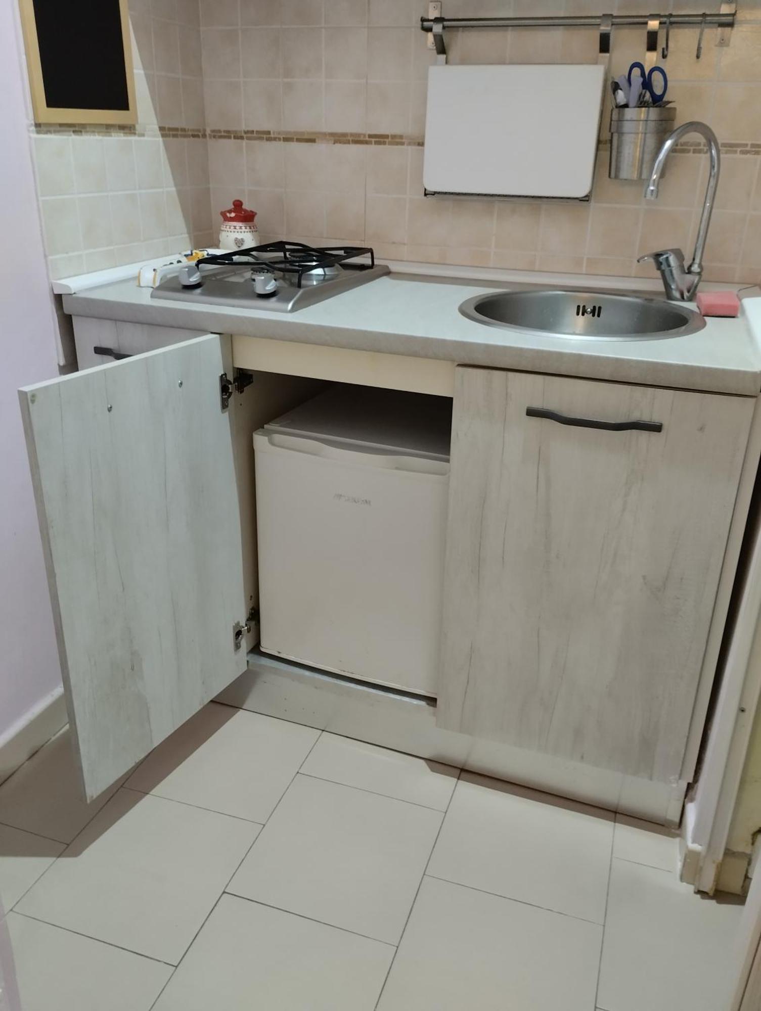 קטאניה Fiori Dell'Etna Apartment מראה חיצוני תמונה